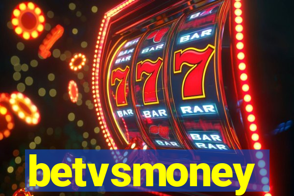 betvsmoney