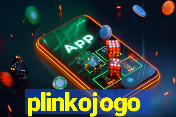 plinkojogo