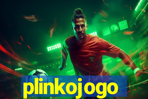 plinkojogo