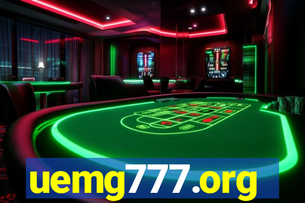 uemg777.org