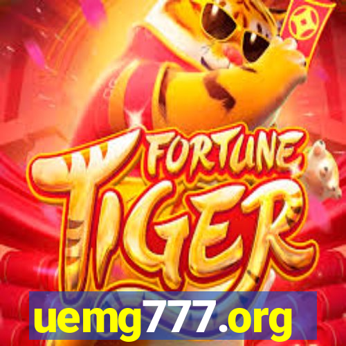 uemg777.org