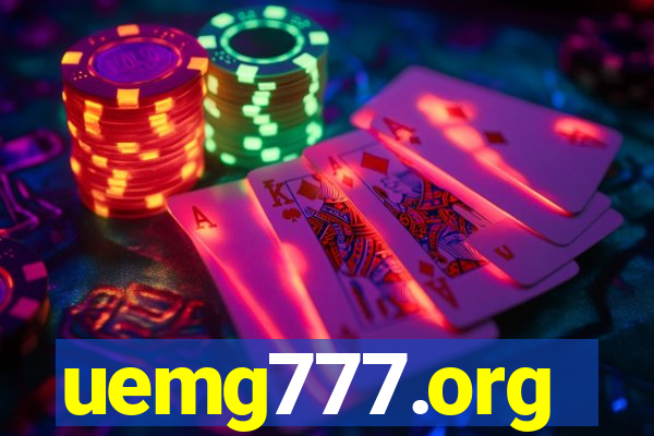 uemg777.org