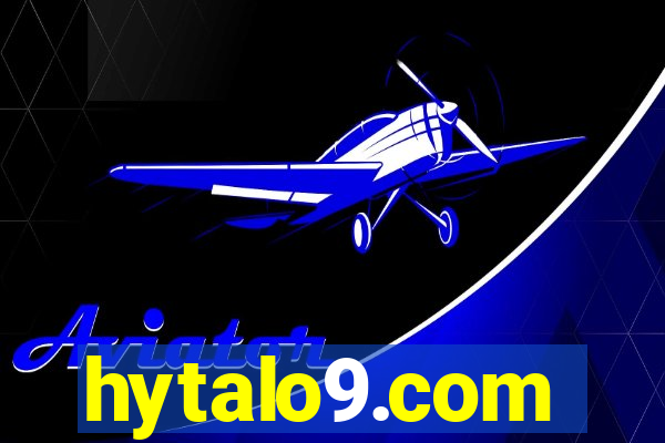 hytalo9.com