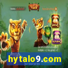 hytalo9.com