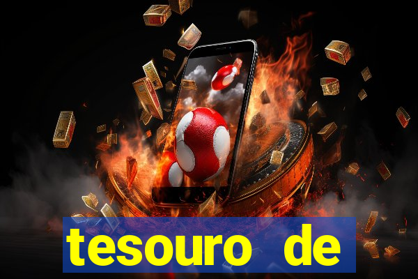 tesouro de yamashita foi encontrado