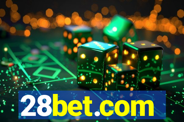 28bet.com