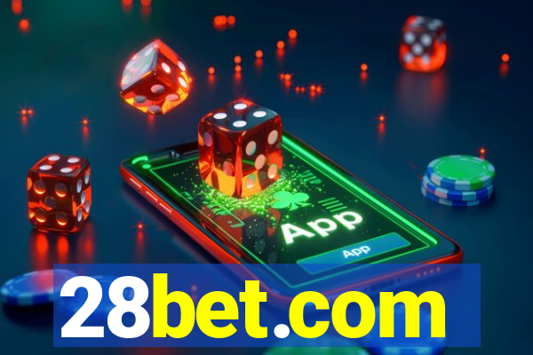 28bet.com