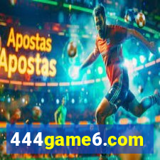 444game6.com
