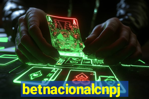 betnacionalcnpj