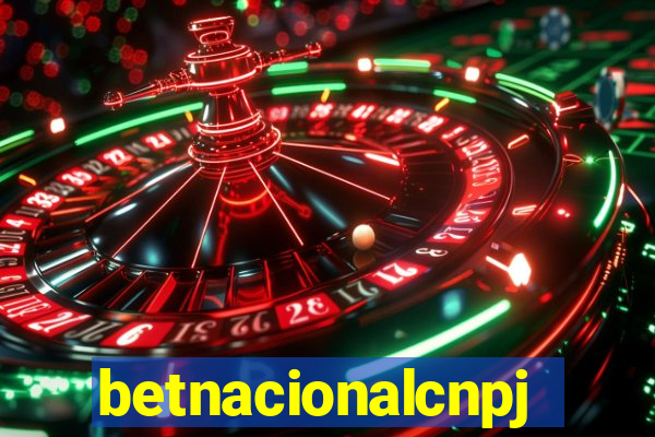 betnacionalcnpj