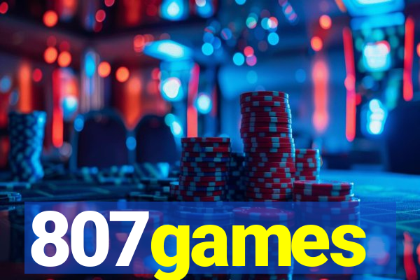 807games