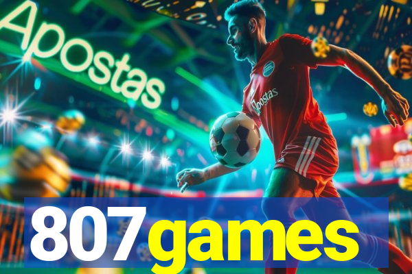 807games