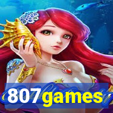807games