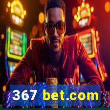 367 bet.com