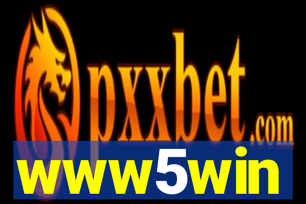 www5win