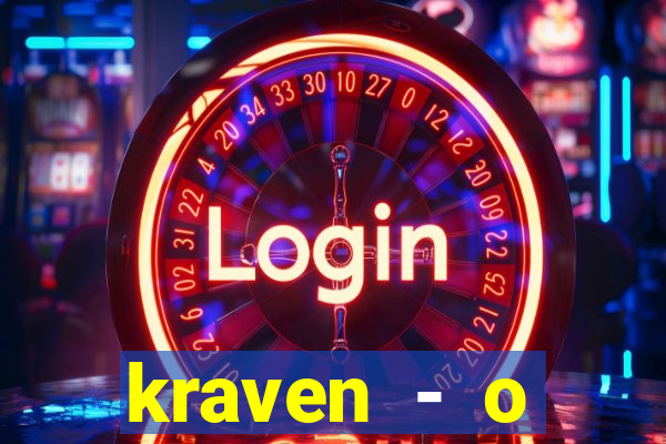 6292