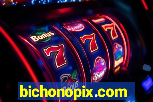 bichonopix.com