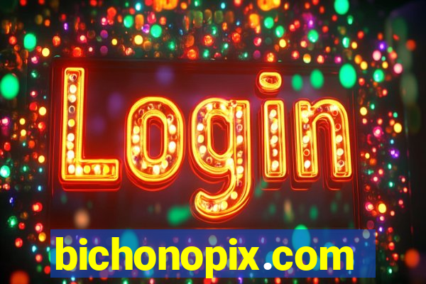 bichonopix.com