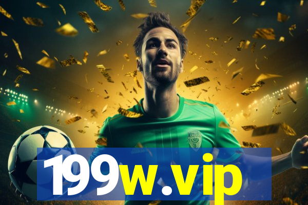 199w.vip