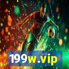 199w.vip