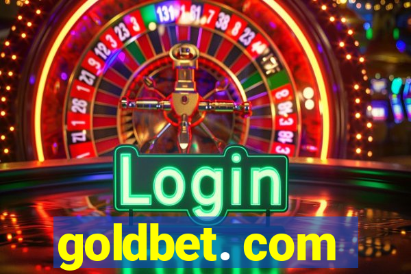 goldbet. com