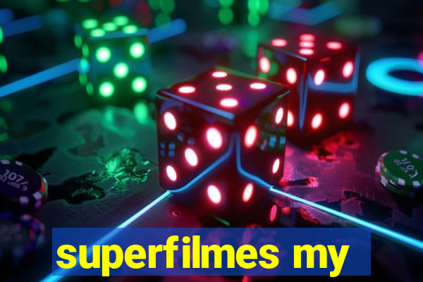 superfilmes my