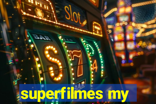 superfilmes my