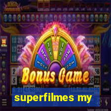 superfilmes my