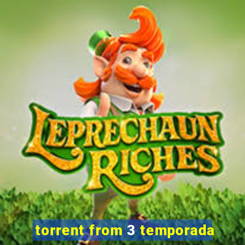 torrent from 3 temporada