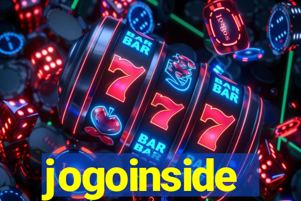 jogoinside