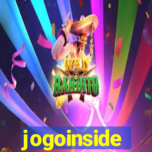 jogoinside