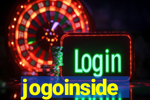 jogoinside