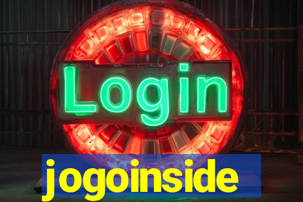 jogoinside