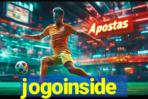 jogoinside