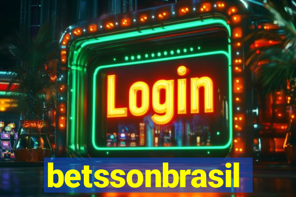 betssonbrasil