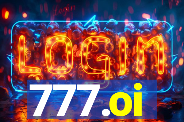 777.oi