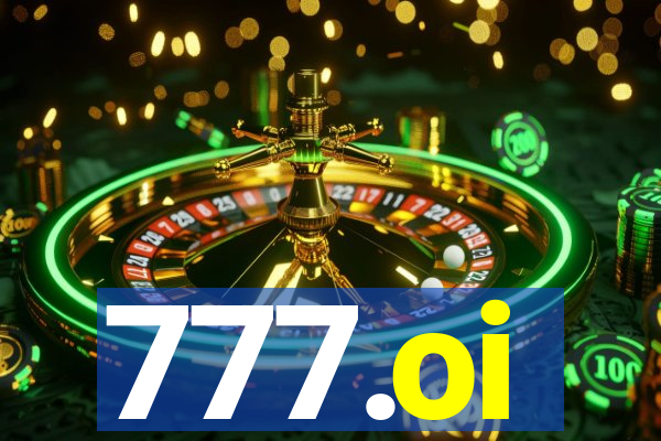 777.oi
