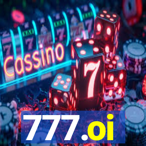 777.oi
