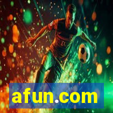 afun.com