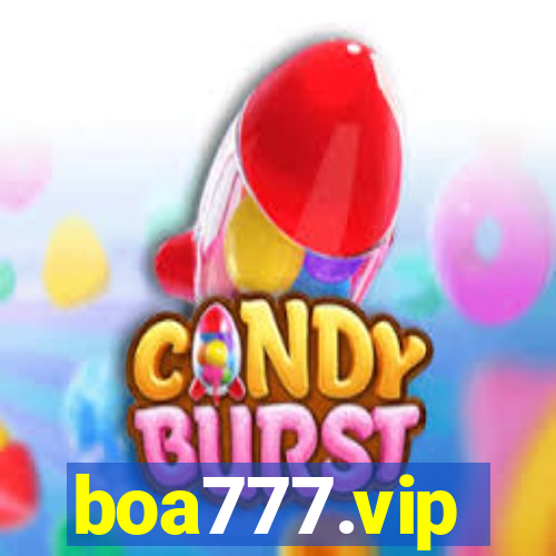 boa777.vip