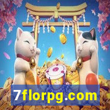 7florpg.com