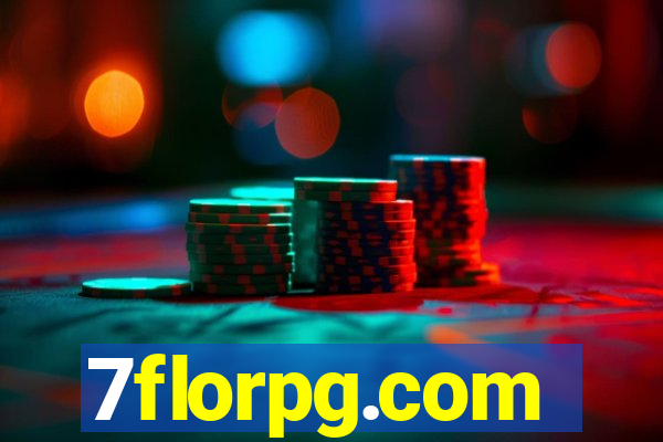 7florpg.com