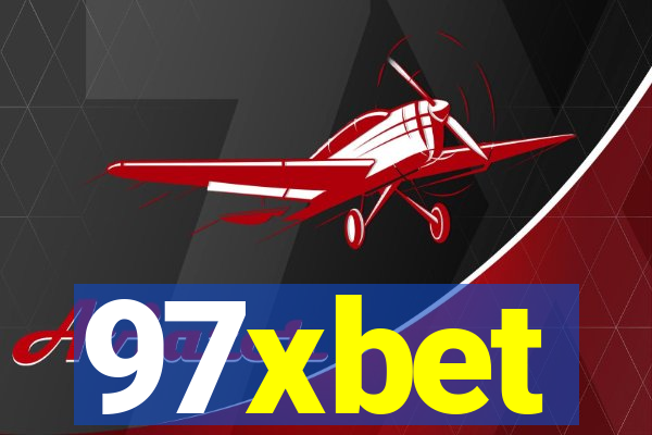 97xbet