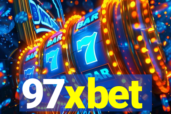 97xbet
