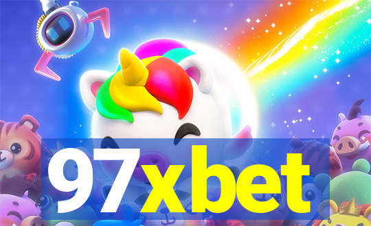 97xbet