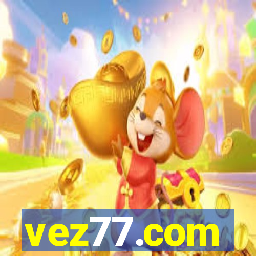 vez77.com
