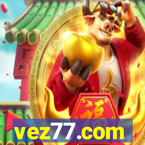 vez77.com