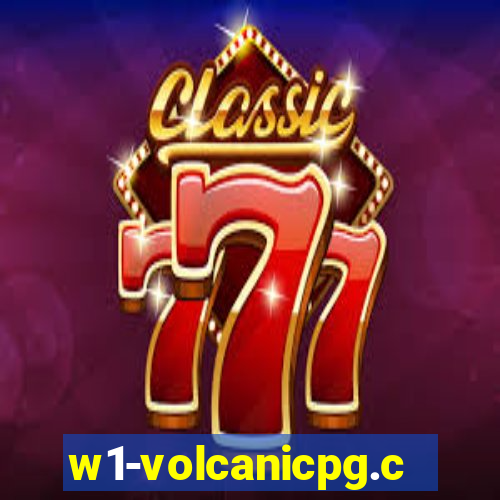 w1-volcanicpg.com