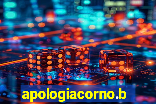 apologiacorno.blogspot