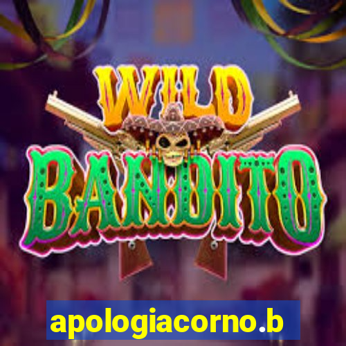 apologiacorno.blogspot
